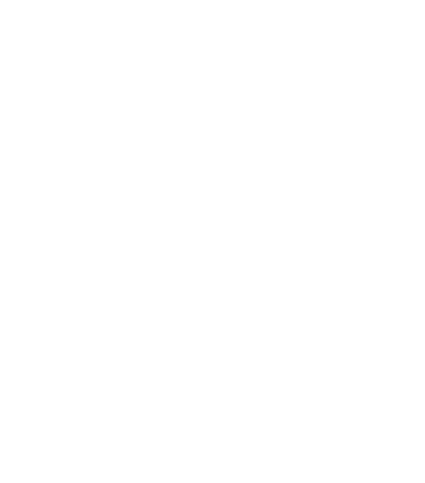 OCA Careers Logo