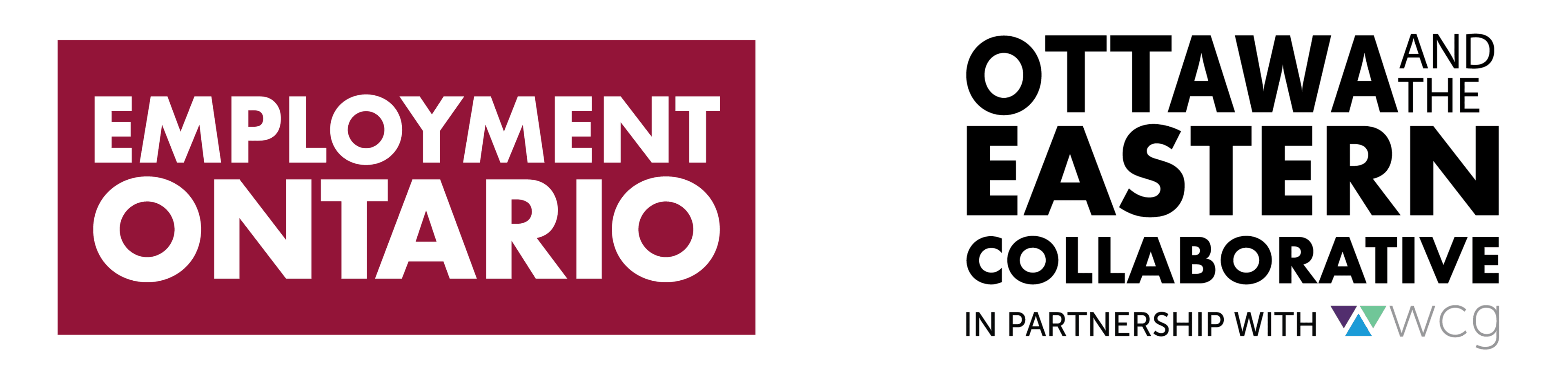 Emploi Ontario image