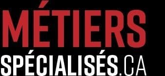 Métiers Spécialisés image