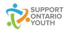 Support Ontario Youth Scholarships image