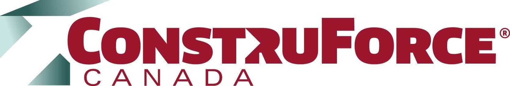 ConstruForce Canada image