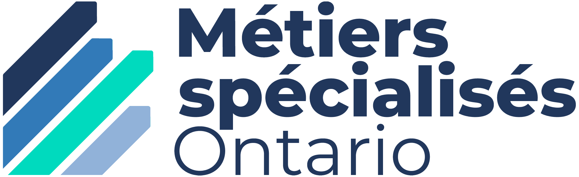 Métiers spécialisés Ontario image