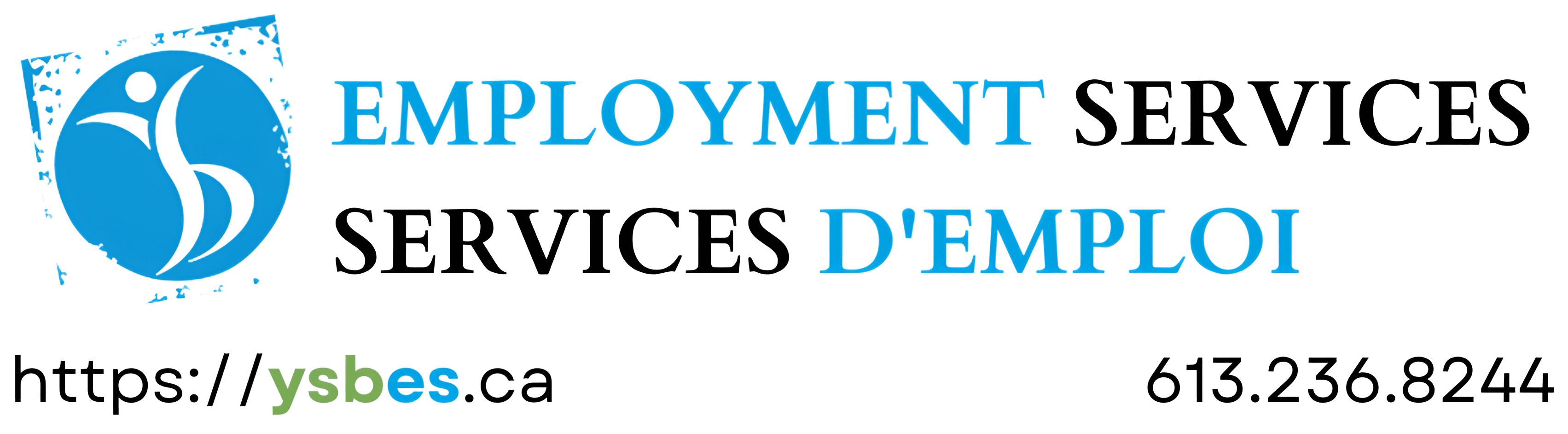 YSB Employment Services image