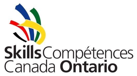 Compétences Ontario image