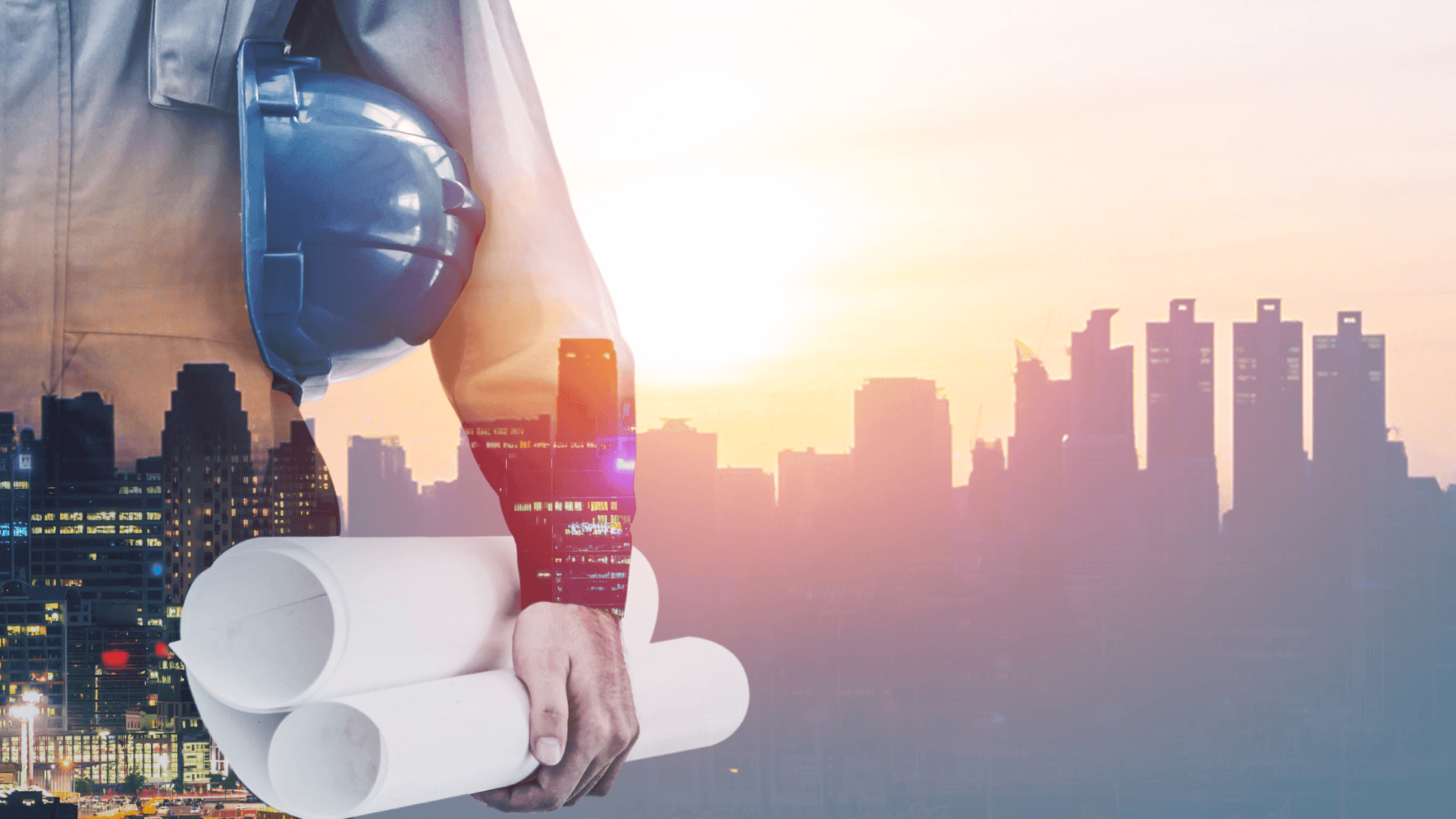 Les types d'ingénierie expliqués image