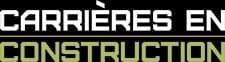 Carrières En Construction image