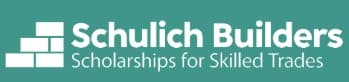Schulich Scholarships for Skilled Trades image